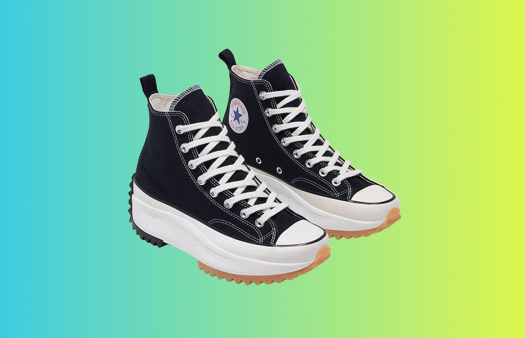 jw-anderson-converse