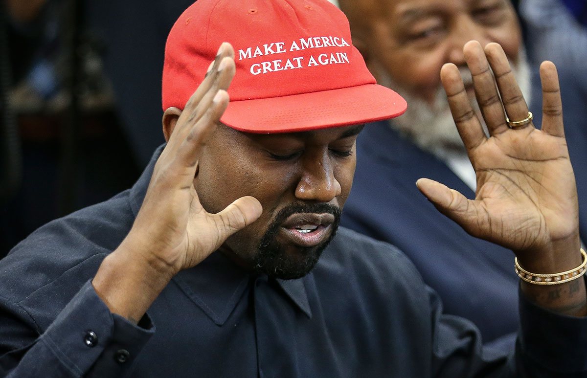 kaney-west-presidencia-renuncia-make-america-great-again