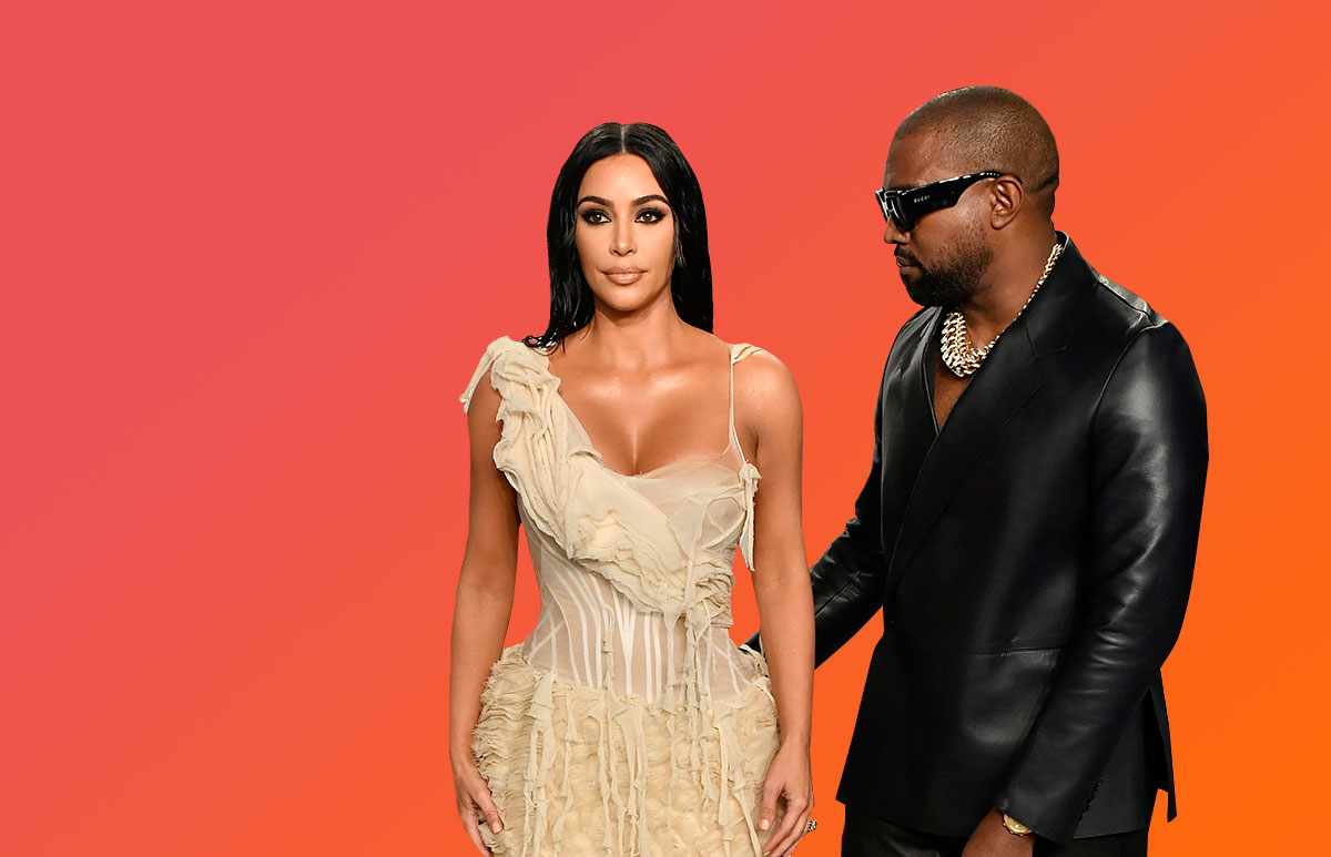 kim-kardashian-kanye-west-
