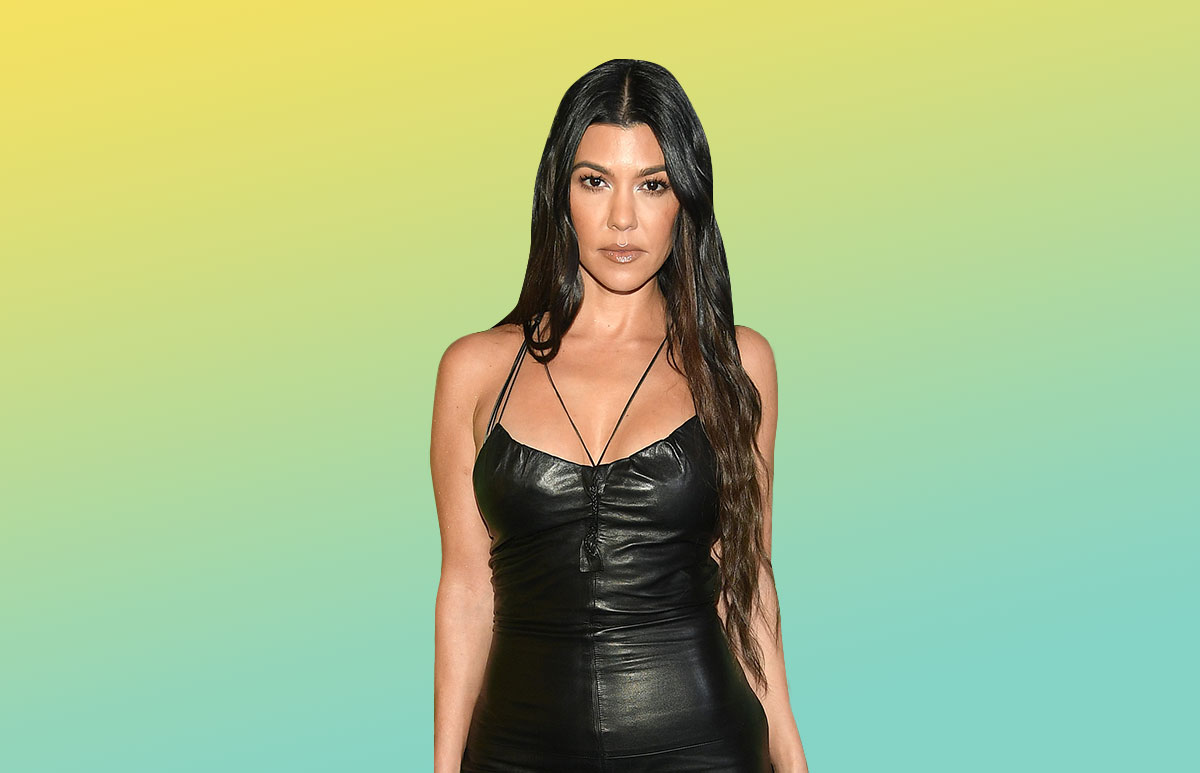 kourtney-kuwk