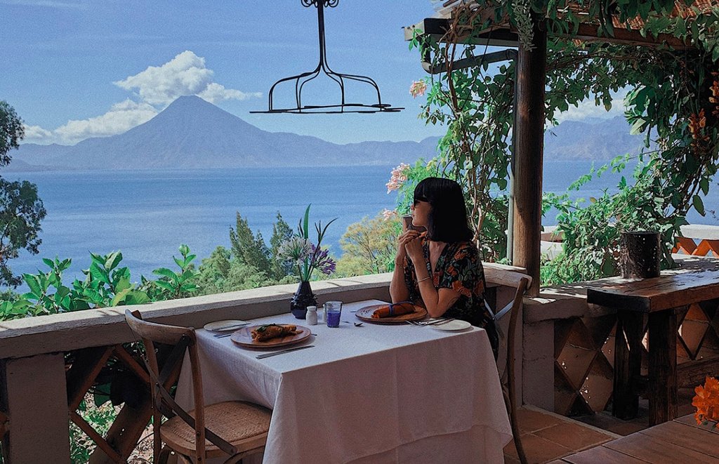 lago-de-atitlan-guatemala