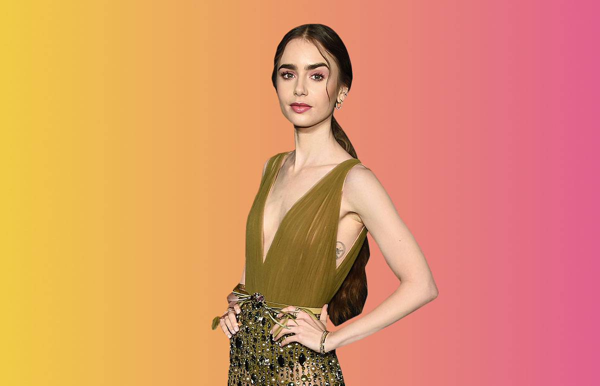 lilly-collins-serie-netflix