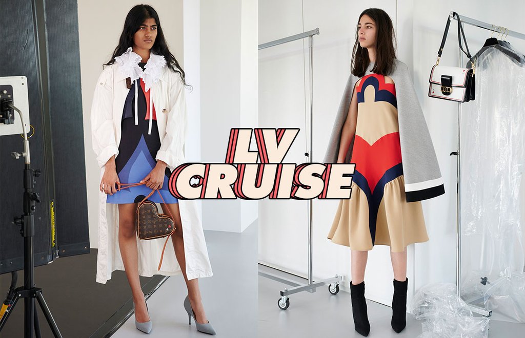 louis-vuitton-cruise-2021'2