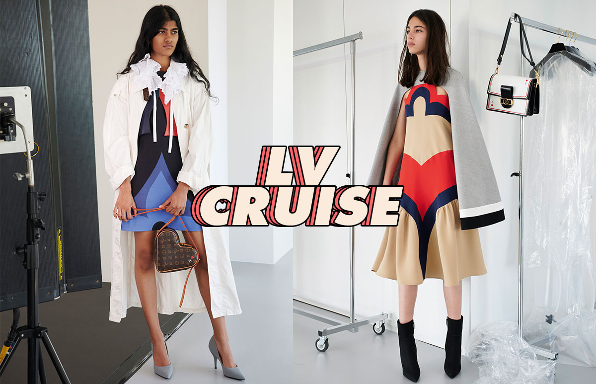 louis-vuitton-cruise-2021'2