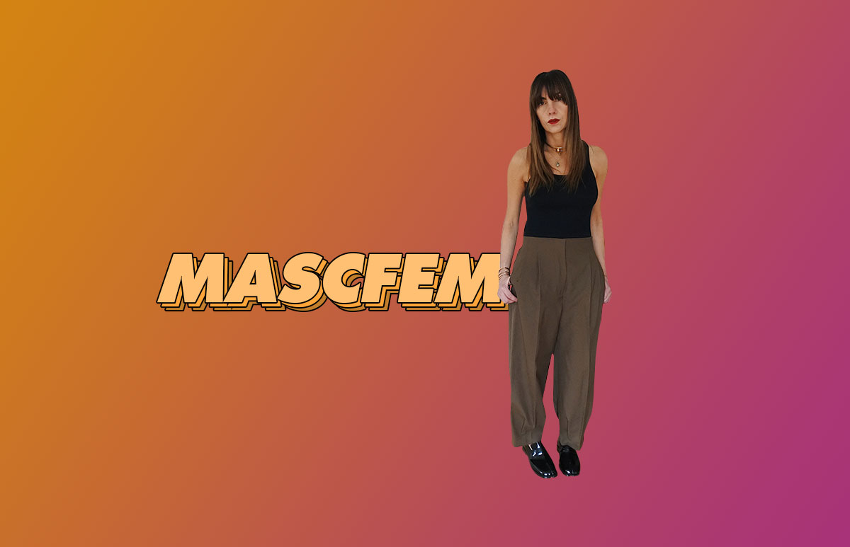 mascfem (1)