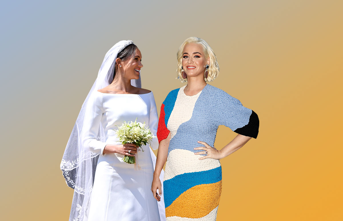 meghan-markle-katy-perry-coemntarios