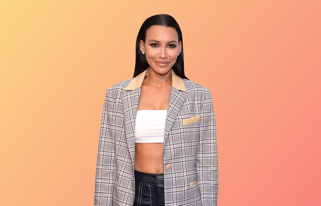naya-rivera