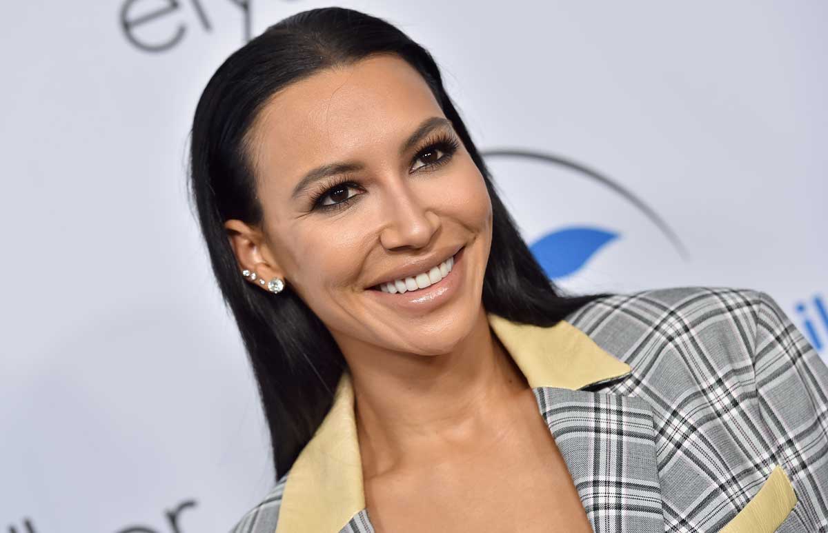 naya-rivera