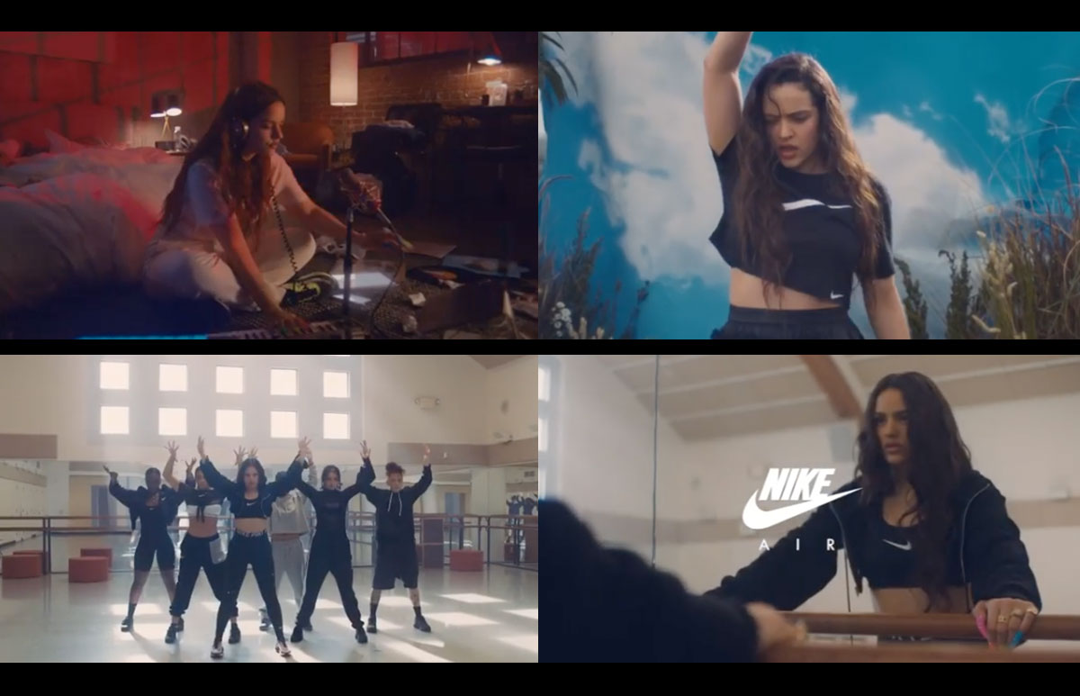 nike-rosalia