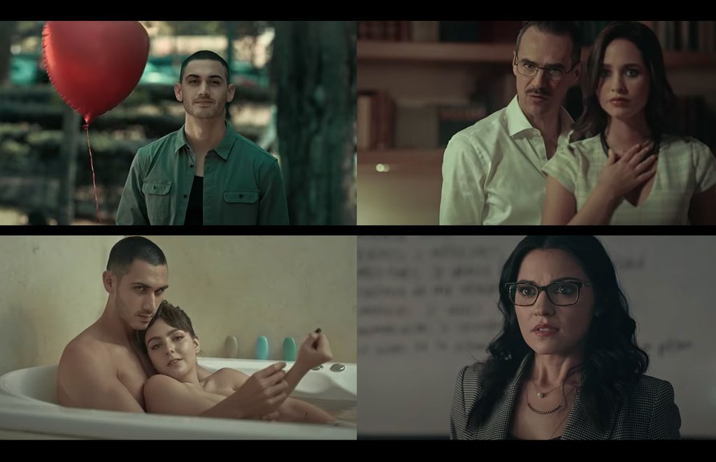 oscuro-deseo-netflix