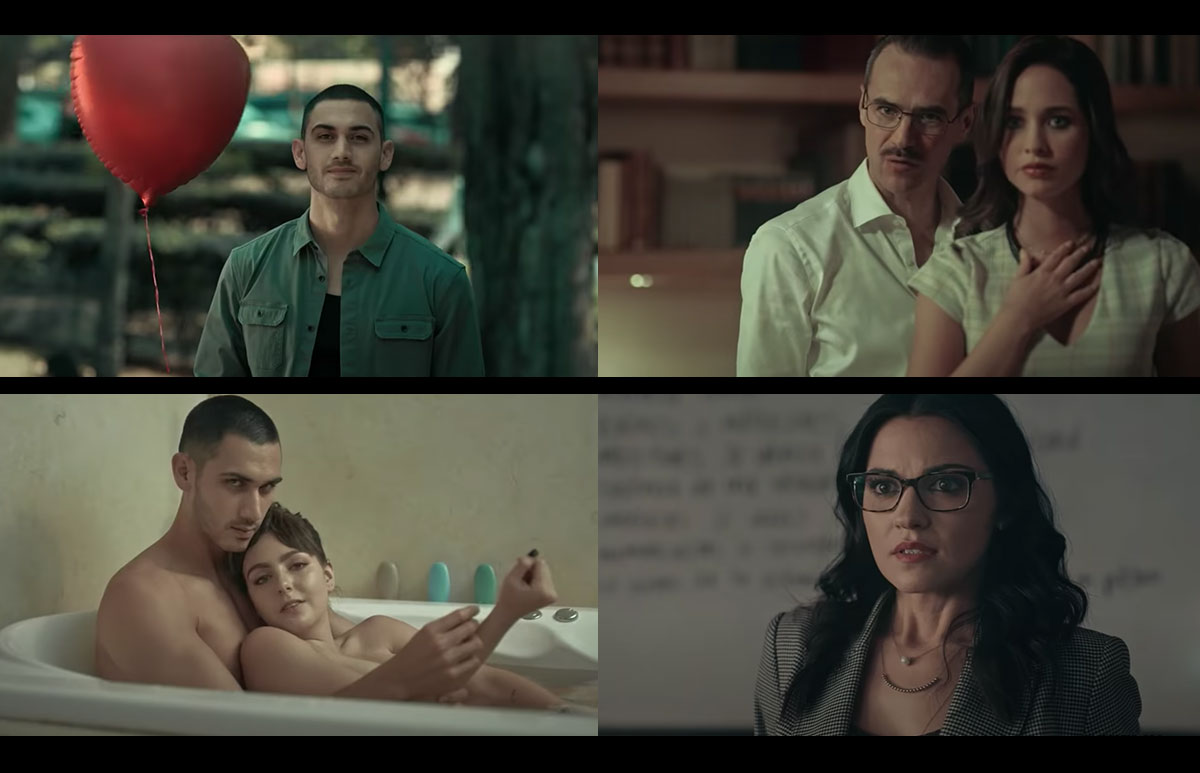 oscuro-deseo-netflix