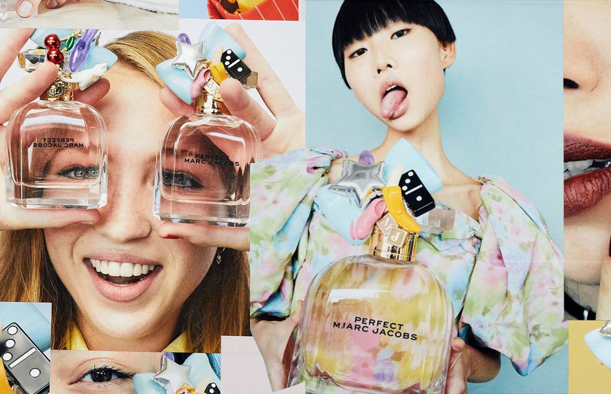 perfect-marc-jacobs