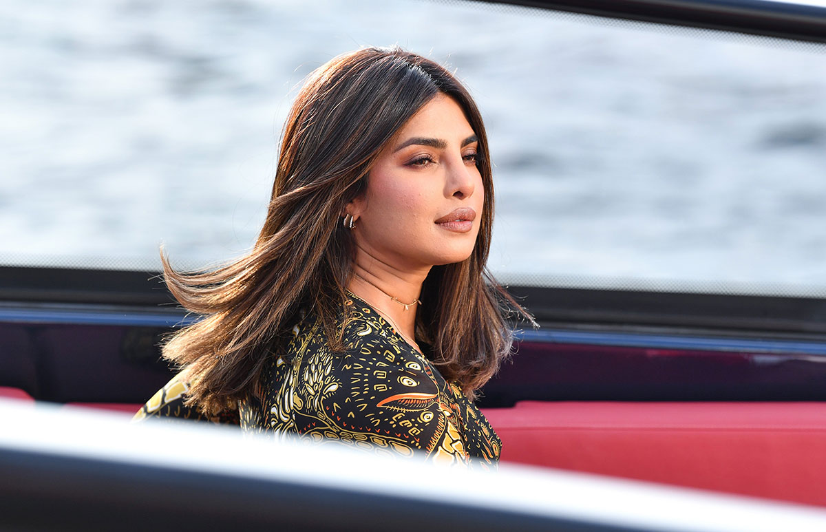 priyanka-Chopra