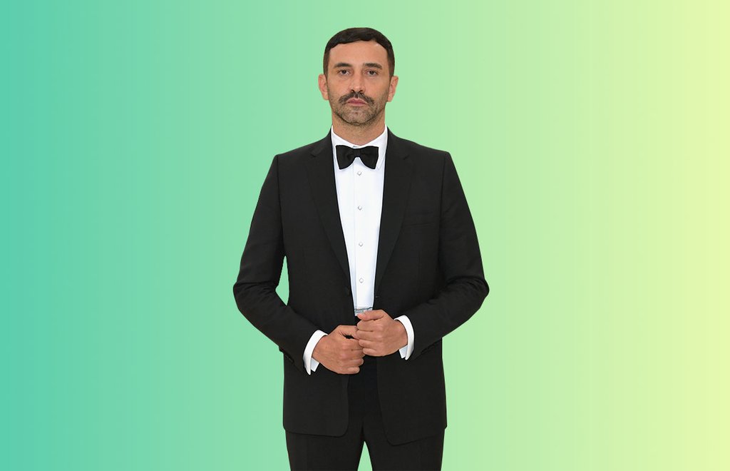 riccardo-tisci-burberry