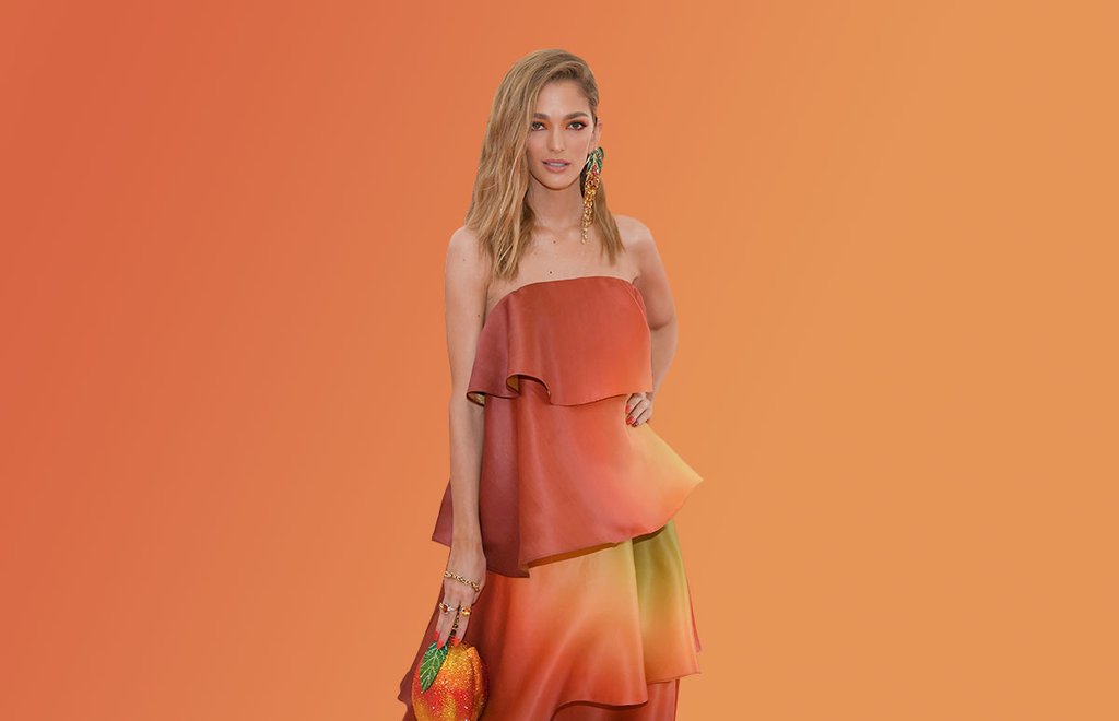 vestido-met-gala-mango