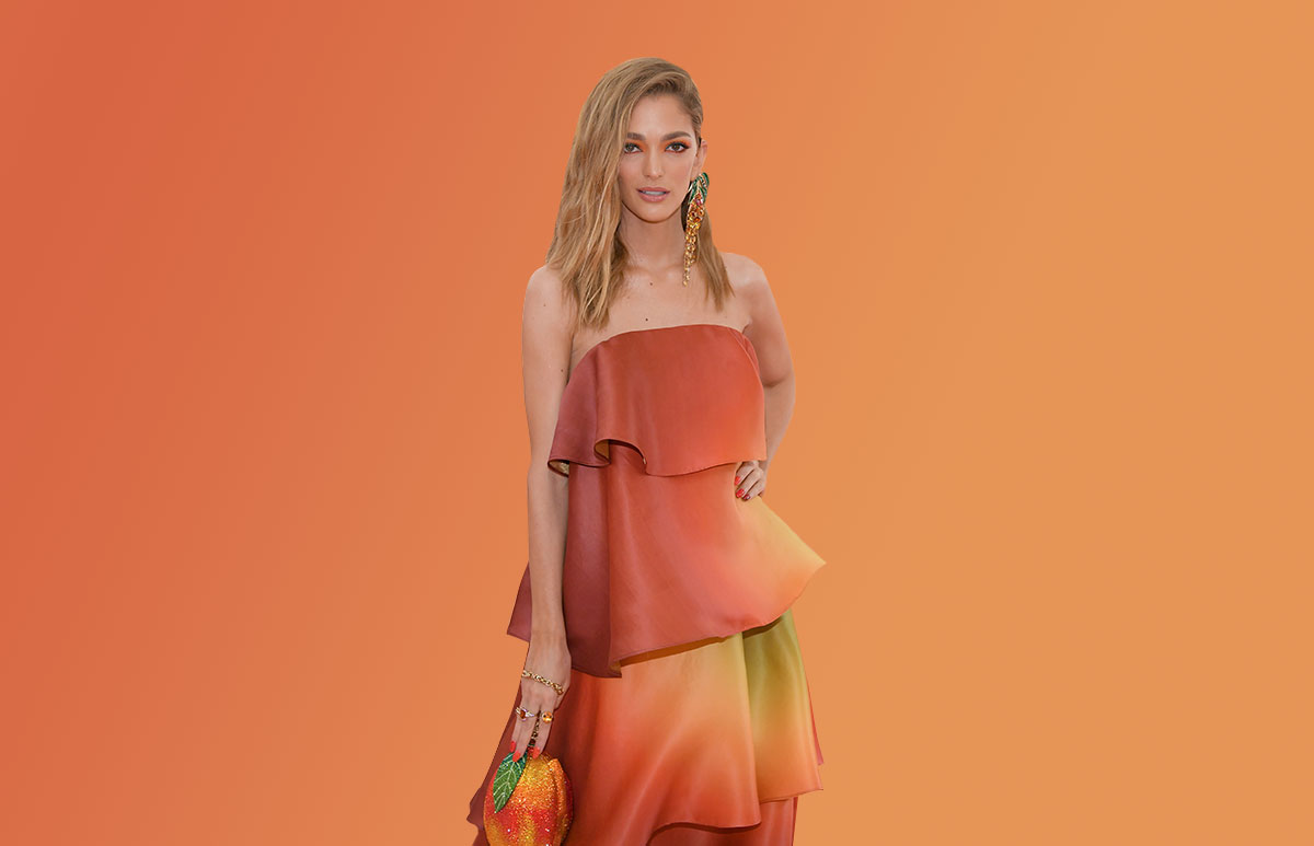 vestido-met-gala-mango