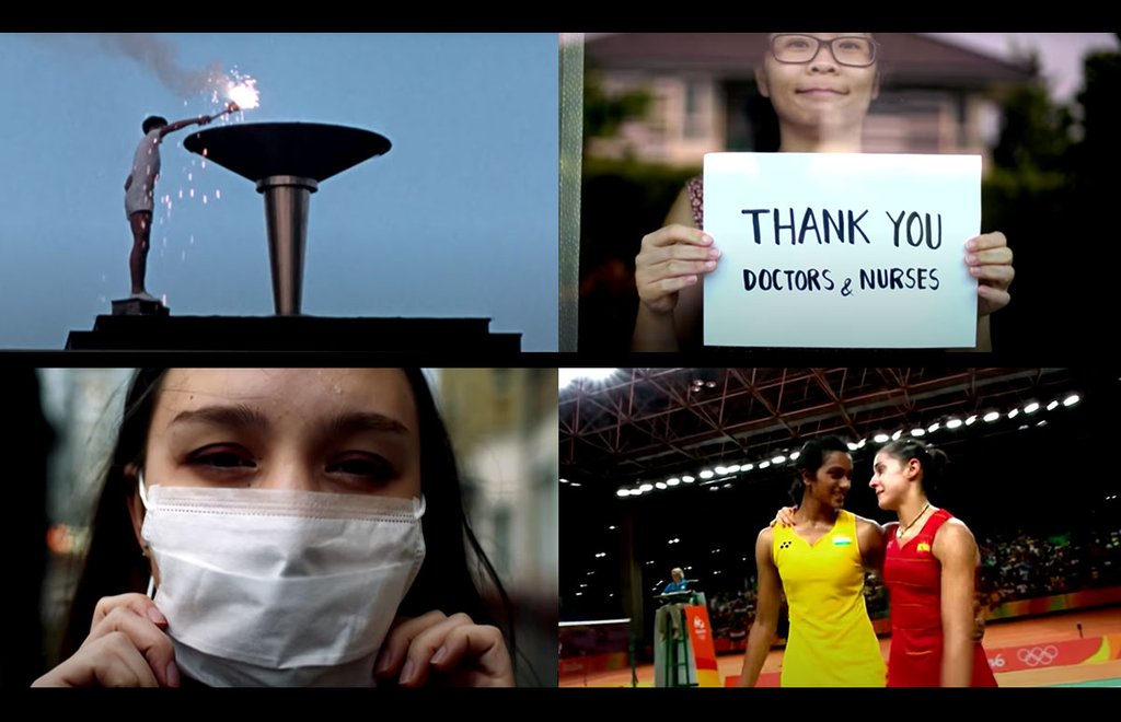 video-olimpiadas-2020.jpg