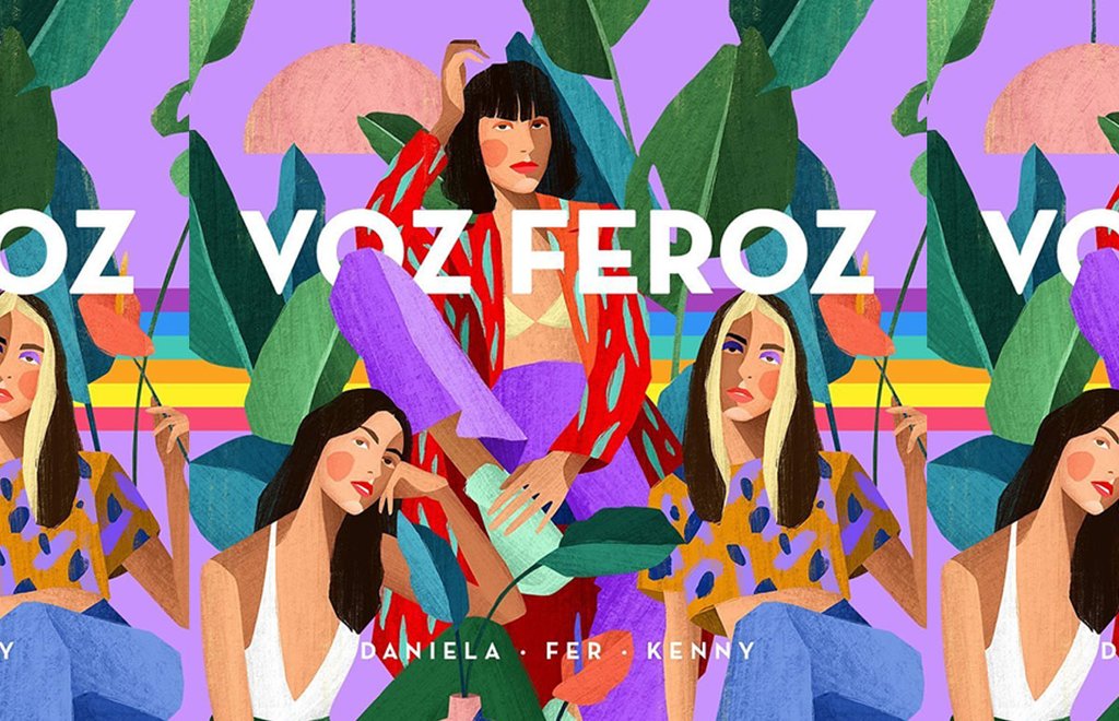 voz-feroz