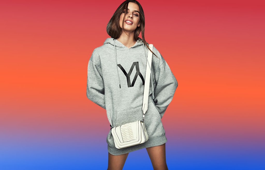 yliana-yepez (1)