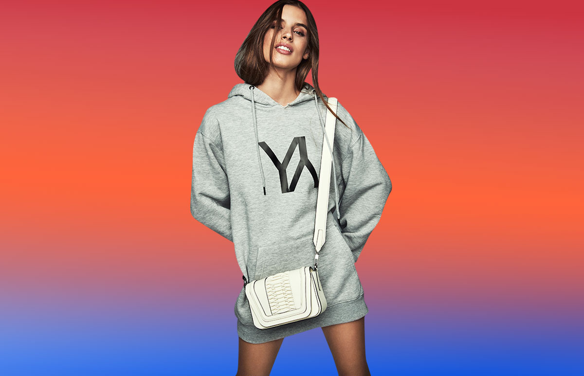 yliana-yepez (1)