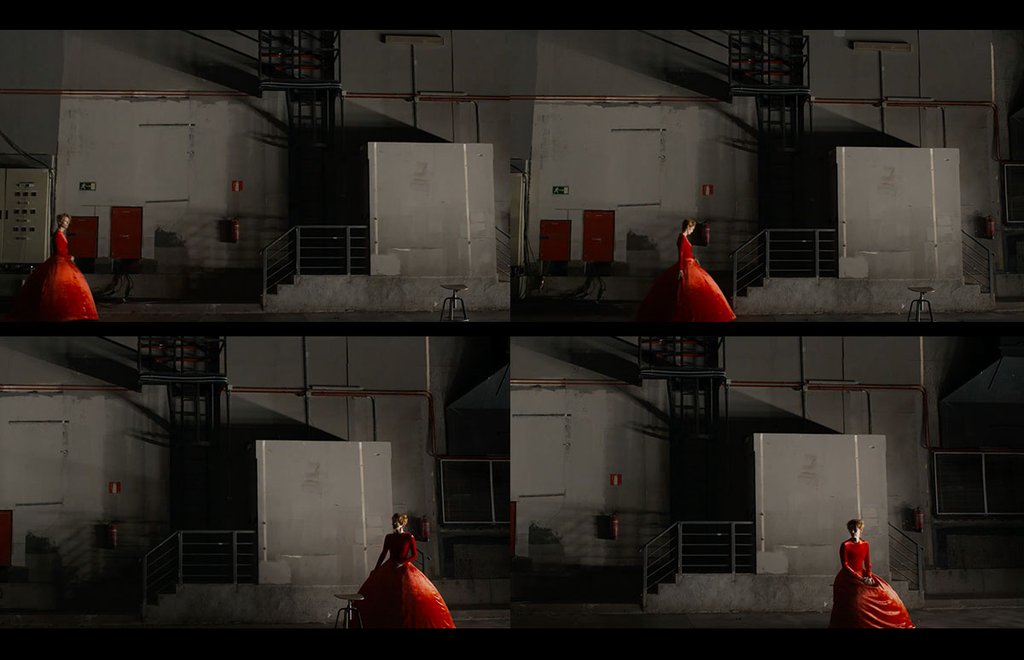 Almodóvar--Tilda-Swinton-Balenciaga.jpg