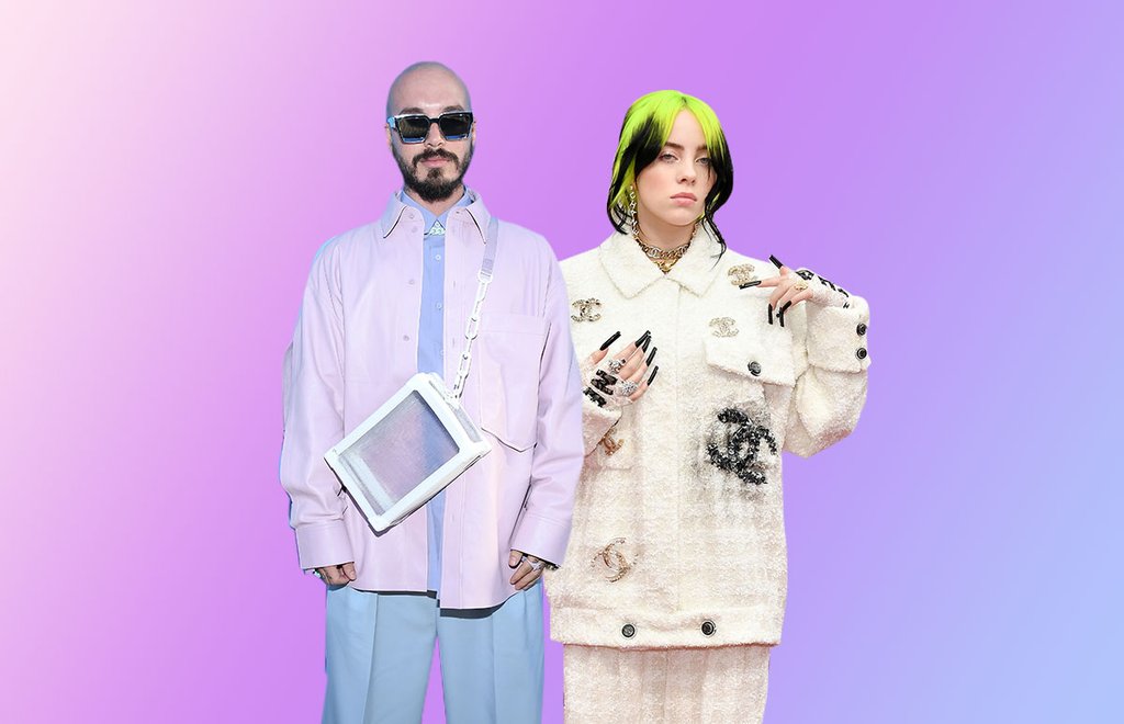 Apple-anuncia-Apple-Music-Radio.jpg