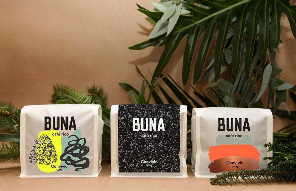 buna-cafe-domicilio-mexico.jpg
