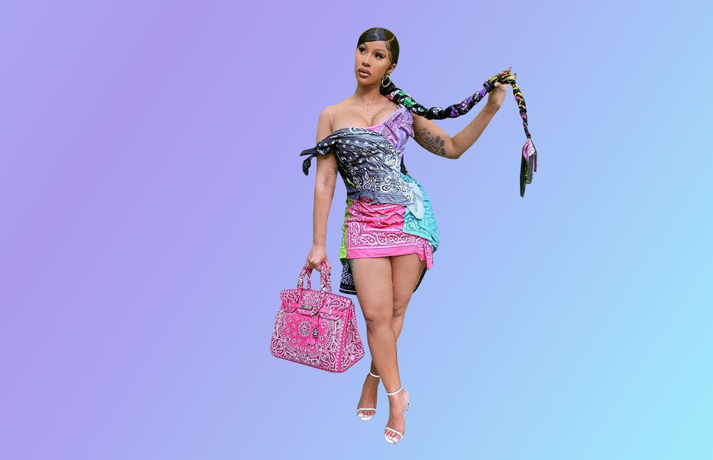 cardi-b-bandana-vestido.jpg