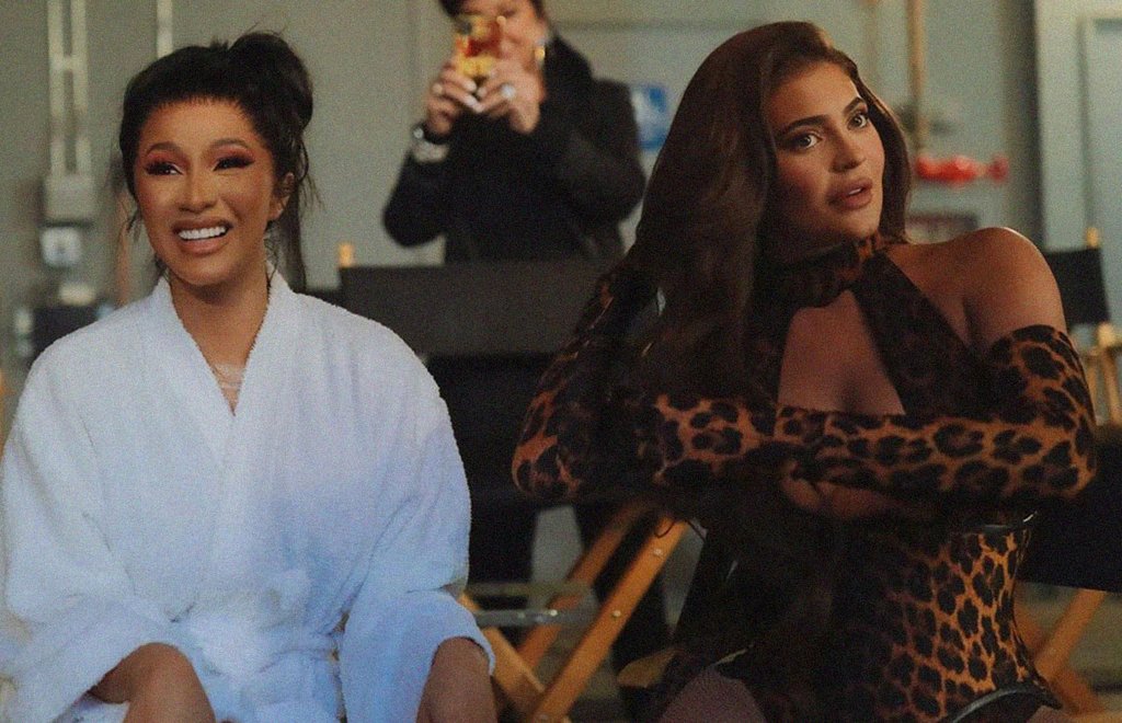 Cardi-B-Kylie-jenner-racista-defiende-video.jpg