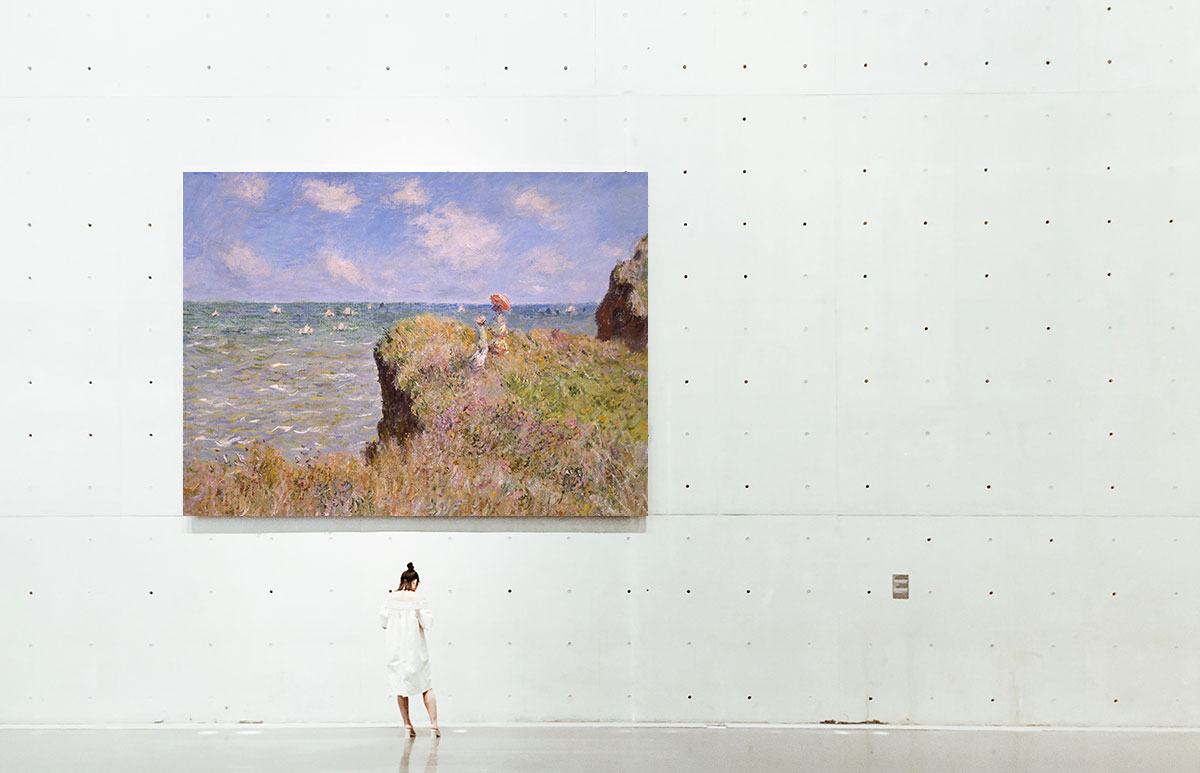 Foto: GettyImages /Unsplash