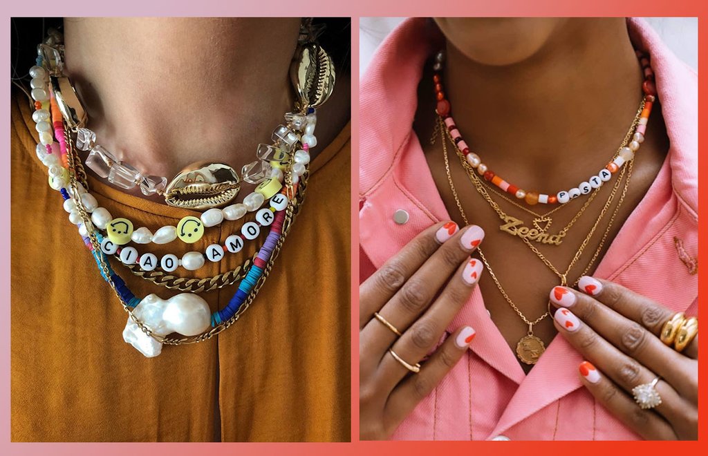 COLLARES-90S-TB.jpg