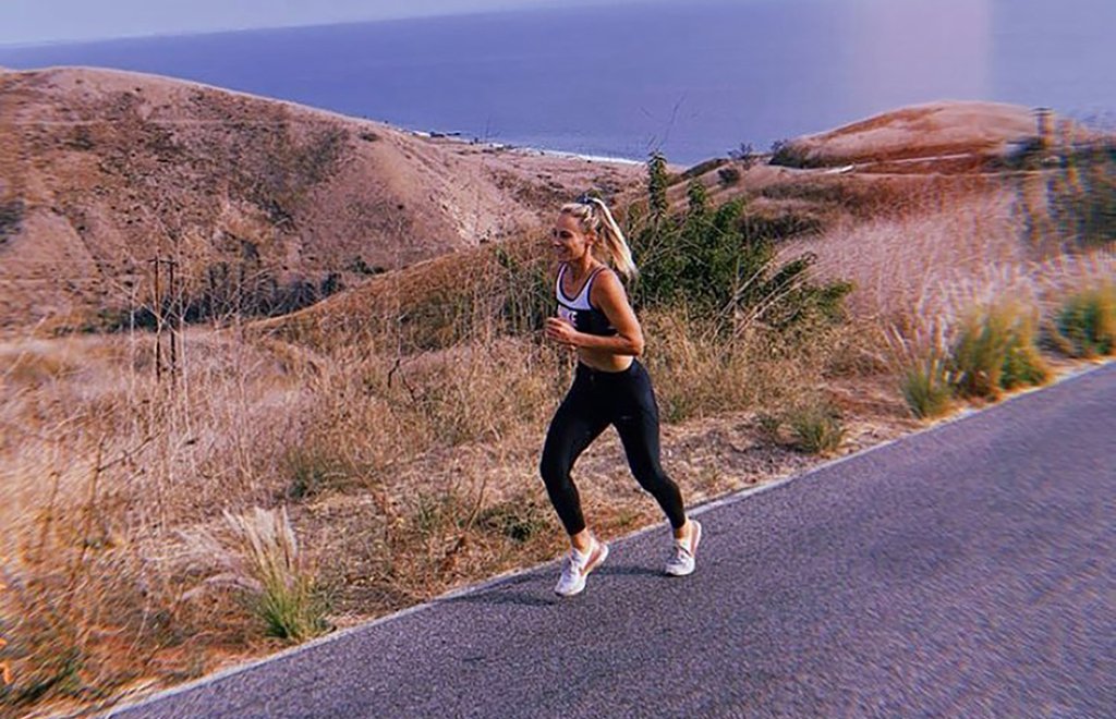 correr-empezar-here we run.jpg