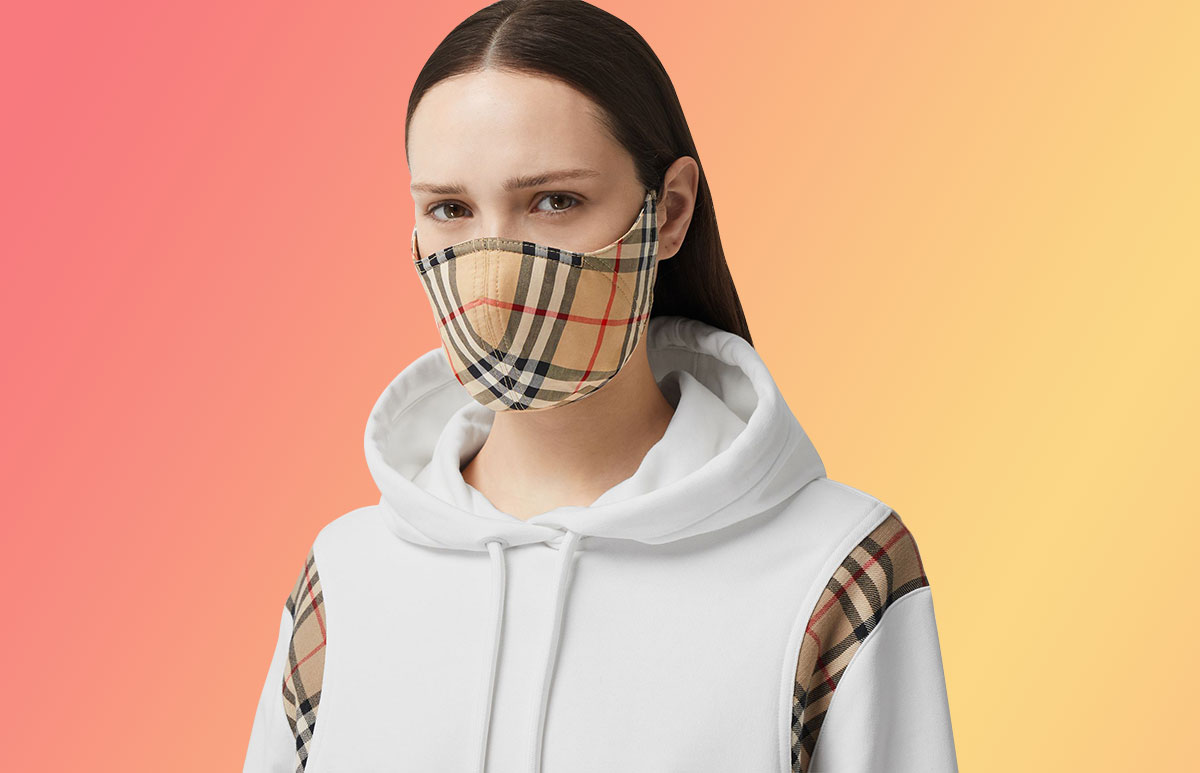 cubrebocas-face-mask-mascarilla-burberry.jpg