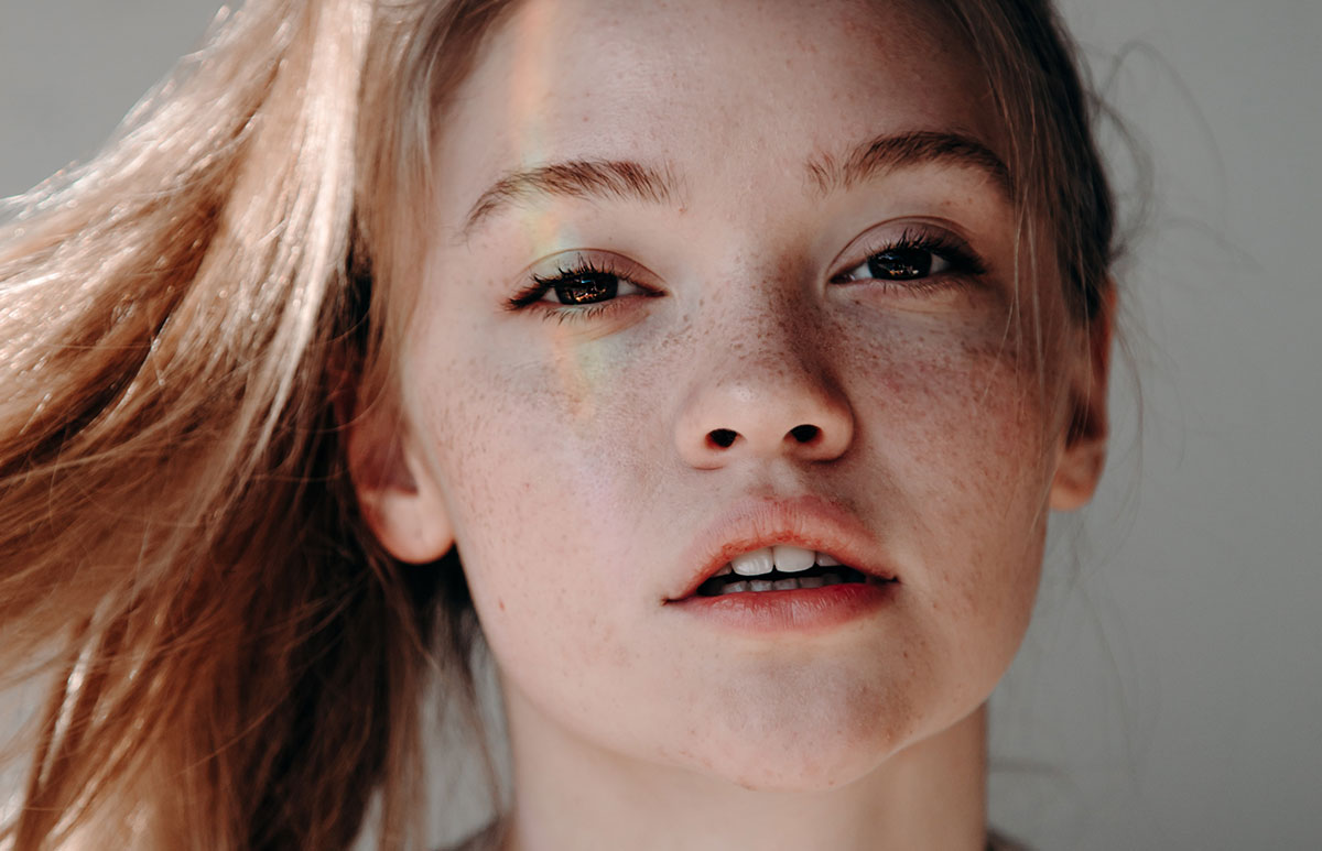 filtro-pecas-2.jpg