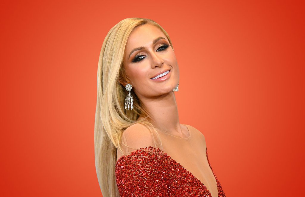 Ghislaine-Maxwell-reclutar-Paris-Hilton-Jeffrey-Epstein.jpg