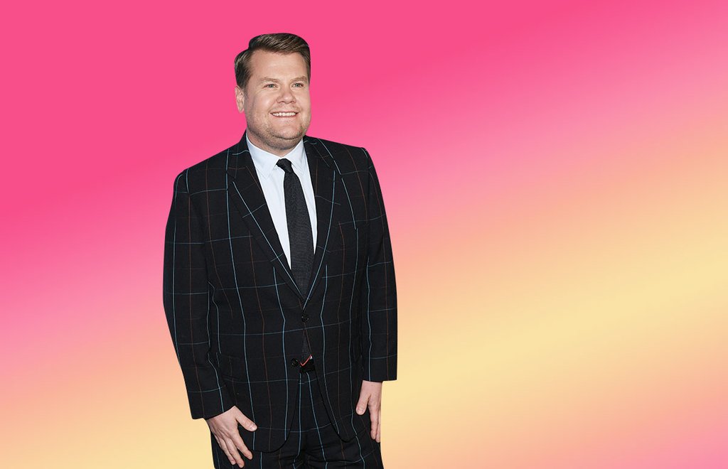 James-Corden--reemplazar--Elle-DeGeneres.jpg
