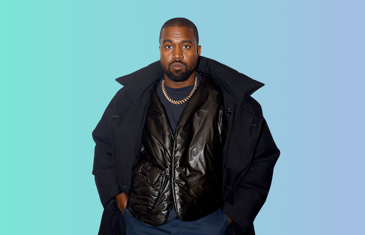 kanye-west-elecciones-fraudes.jpg