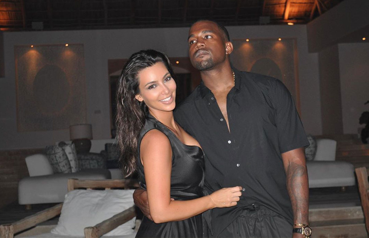 Kimye