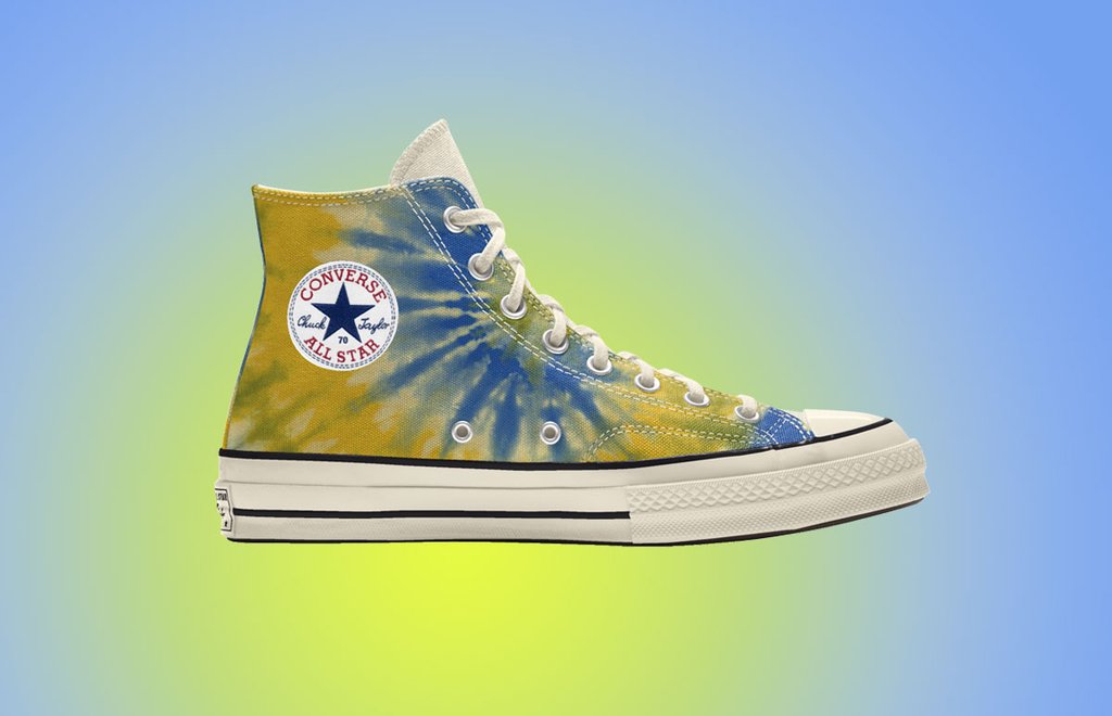 millie-bobby-brown-converse.jpg