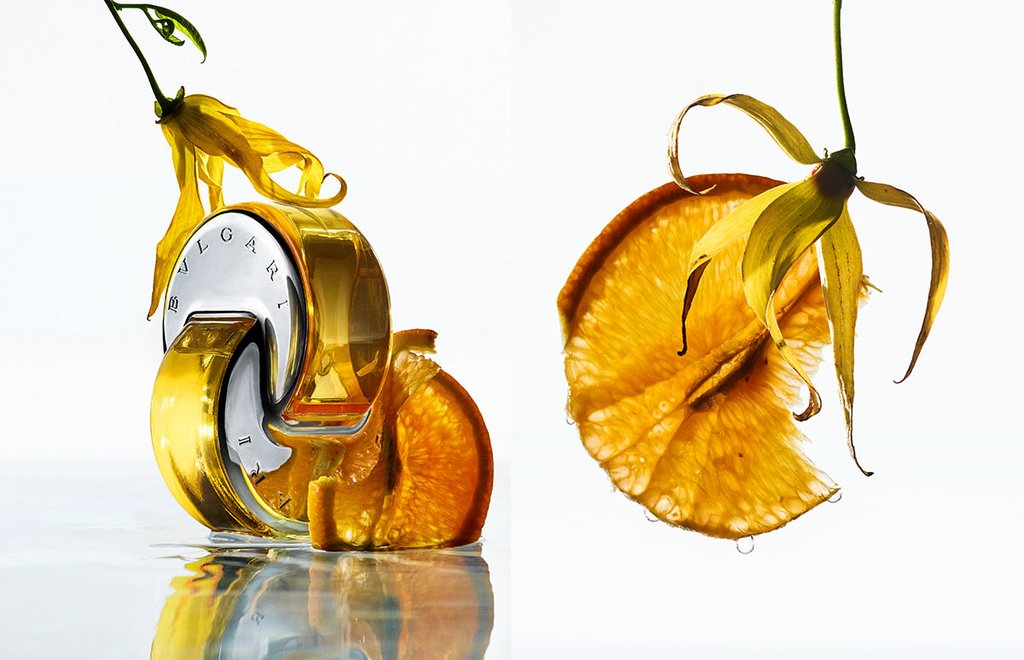 Omnia-Golden-Citrine.jpg