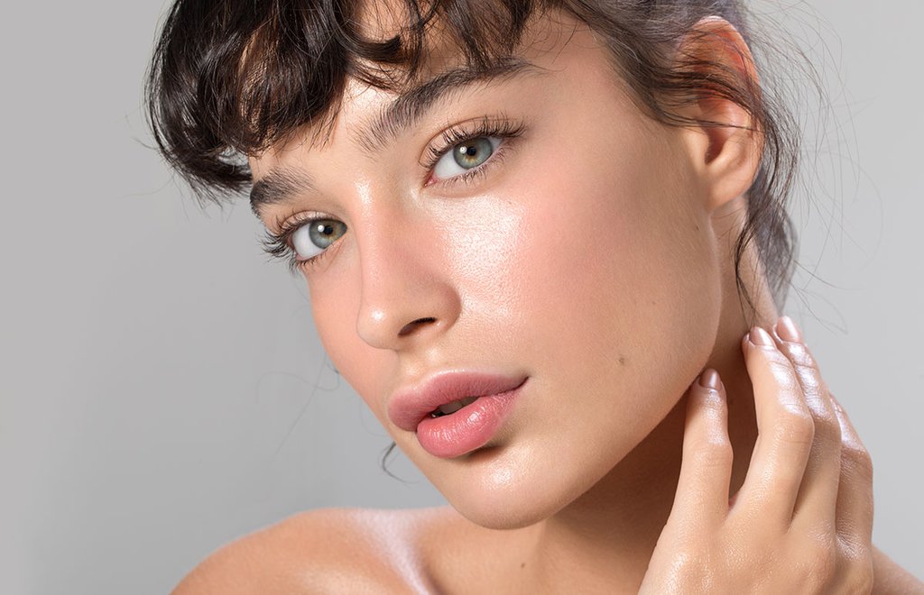 peptidos-skin-care.jpg