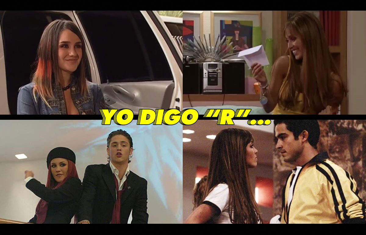 RBD-está-de-regreso-y-2020-no-deja-de-sorprendernos.jpg