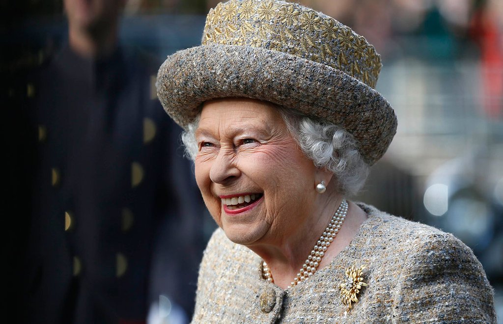 Foto: GettyImages