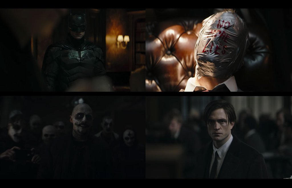 the-batman-2021.jpg