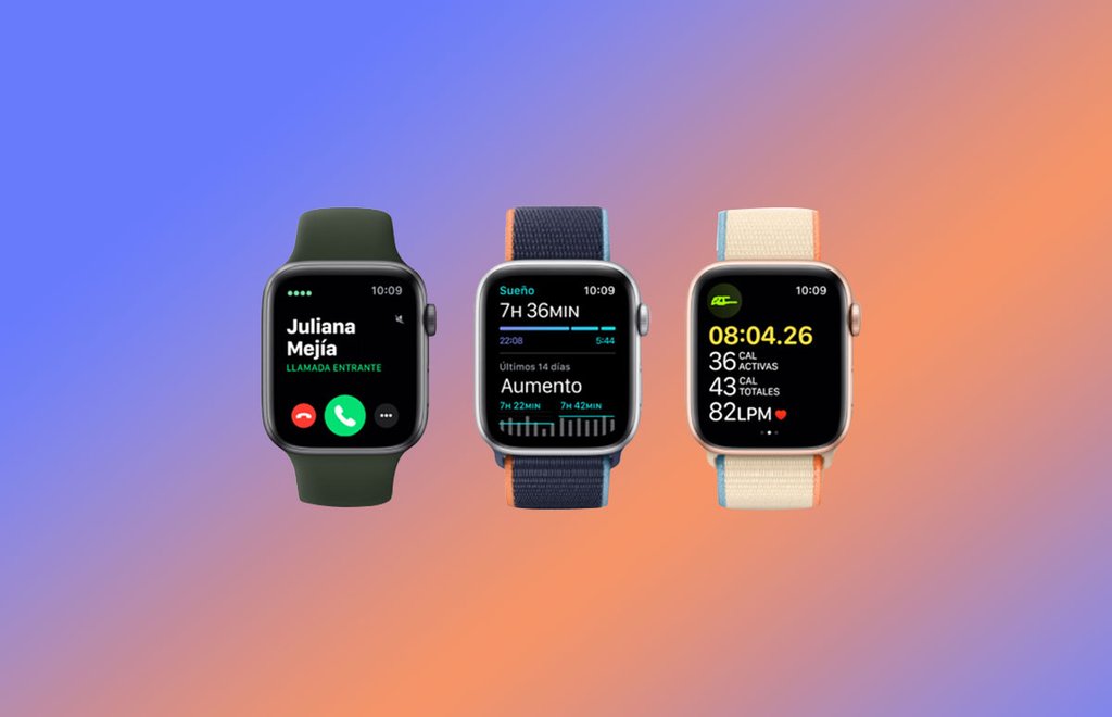 apple-watch.jpg