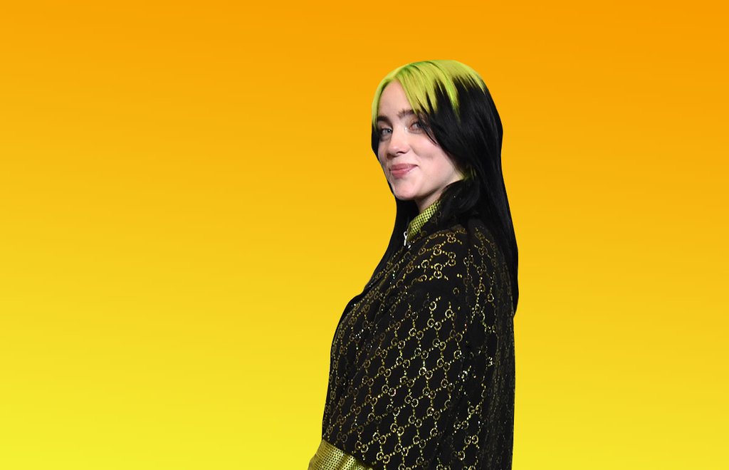 billie-eilish-logo-la-2028-olimpiadas.jpg