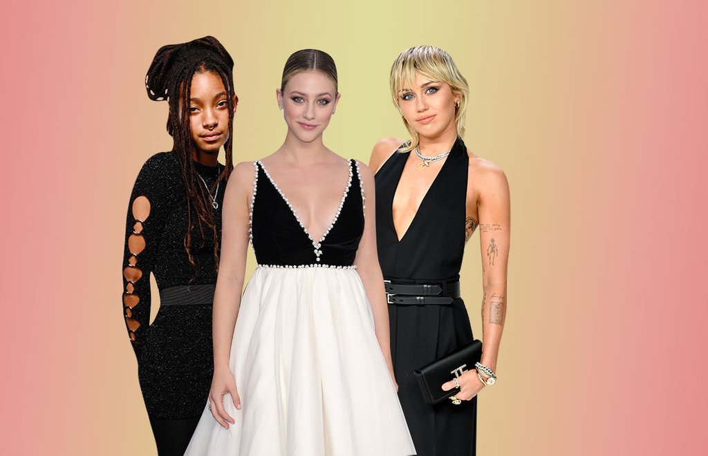 Celebridades-que-se-identifican-como-bisexuales.jpg