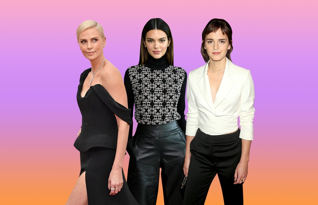 celebs-solteras-moda-solteria.jpg