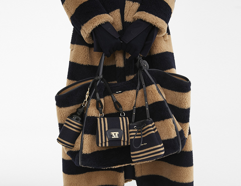 Cortesía: MaxMara