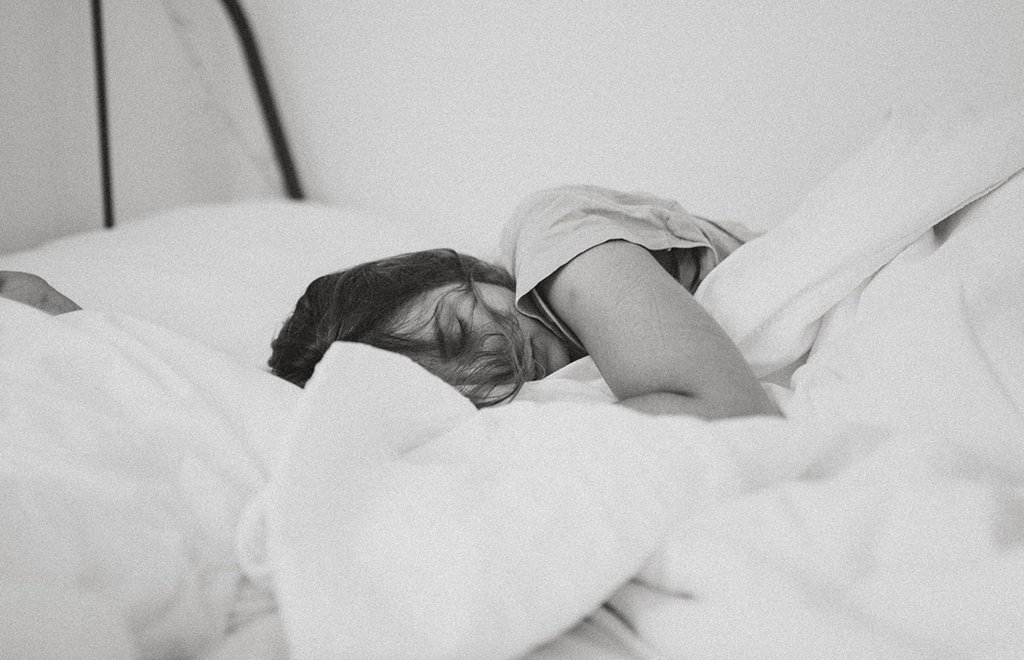 dormir-meditacion.jpg